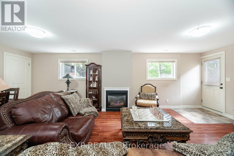 18 Martha Court  Pelham (Fenwick), L0S1C0 | Image 28