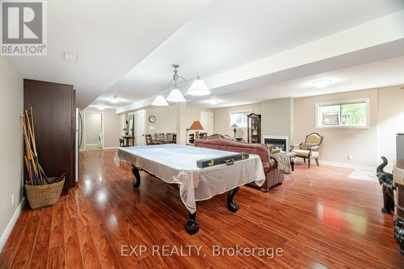 18 Martha Court  Pelham (Fenwick), L0S1C0 | Image 31