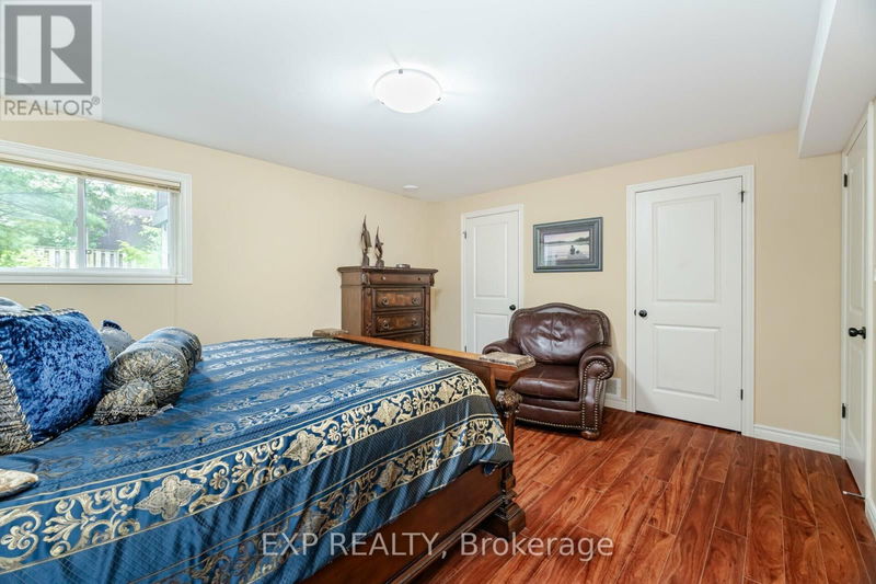 18 Martha Court  Pelham (Fenwick), L0S1C0 | Image 35