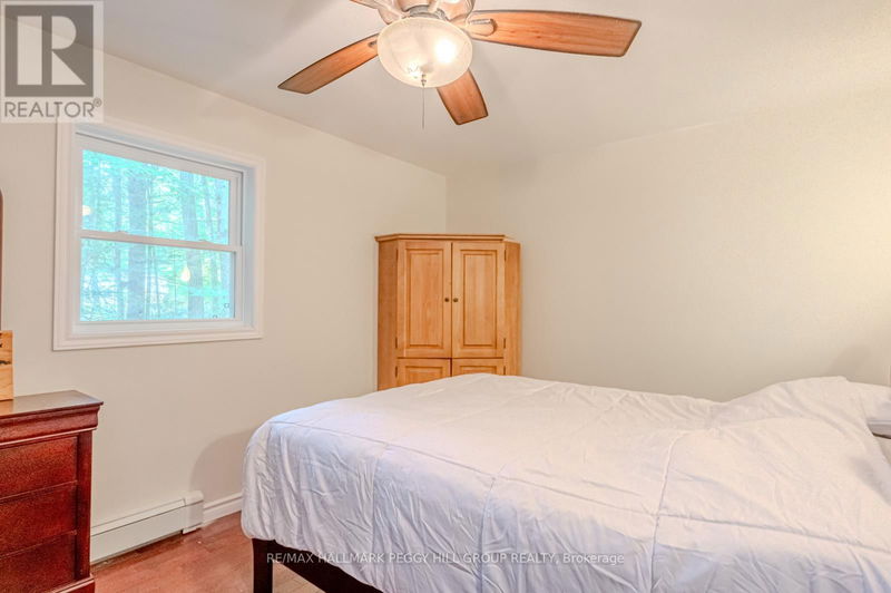 4 Clover Court  Kawartha Lakes, K0M2A0 | Image 22