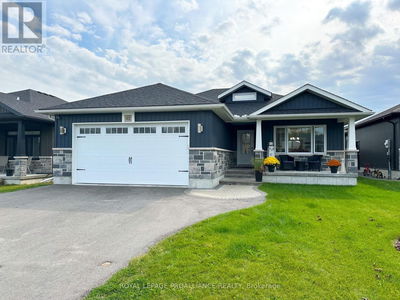 42 Schmidt Way  Quinte West, K8V0L6 | Image 1