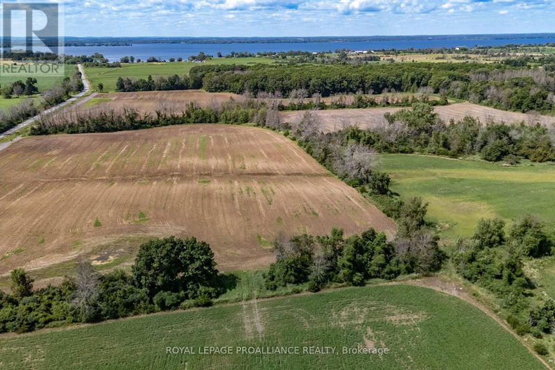 Lot 17 South Big Island Road  Prince Edward County (South Marysburgh), K0K1W0 | Image 12