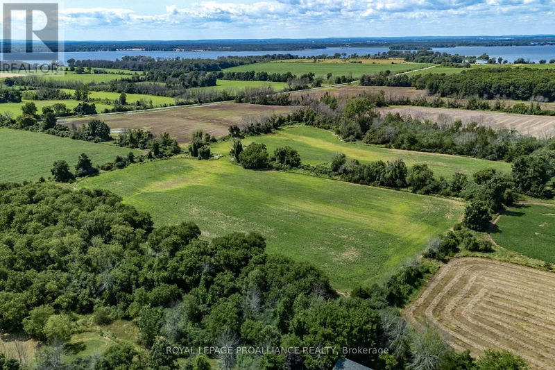 Lot 17 South Big Island Road  Prince Edward County (South Marysburgh), K0K1W0 | Image 18