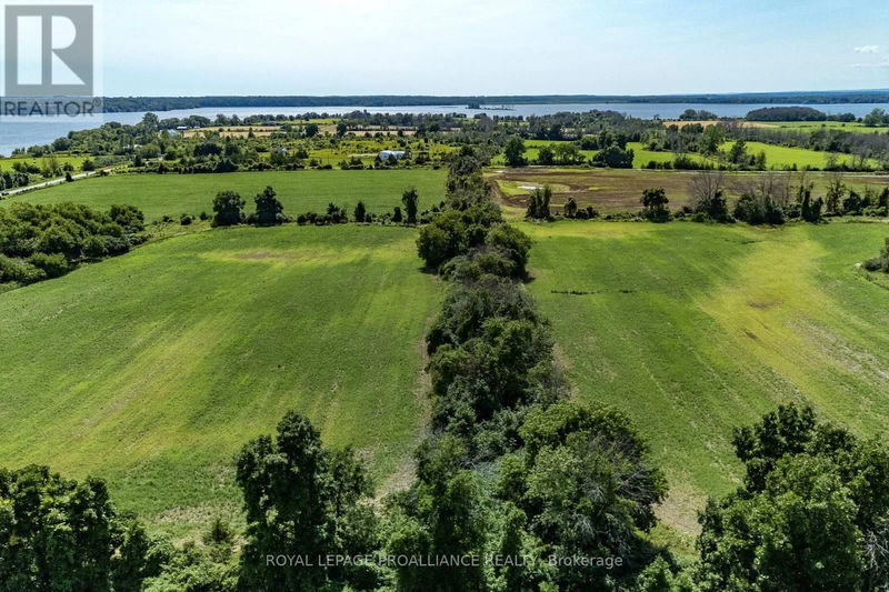 Lot 17 South Big Island Road  Prince Edward County (South Marysburgh), K0K1W0 | Image 19