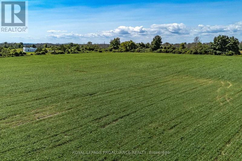 Lot 17 South Big Island Road  Prince Edward County (South Marysburgh), K0K1W0 | Image 26