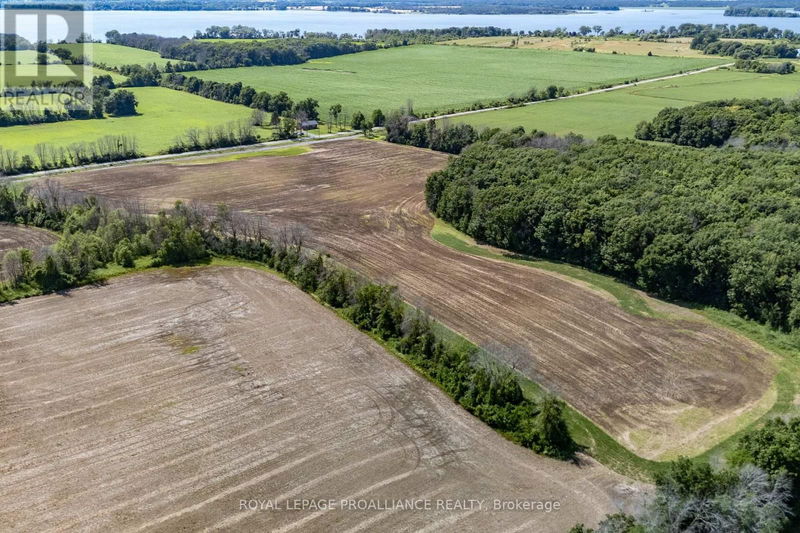 Lot 17 South Big Island Road  Prince Edward County (South Marysburgh), K0K1W0 | Image 9