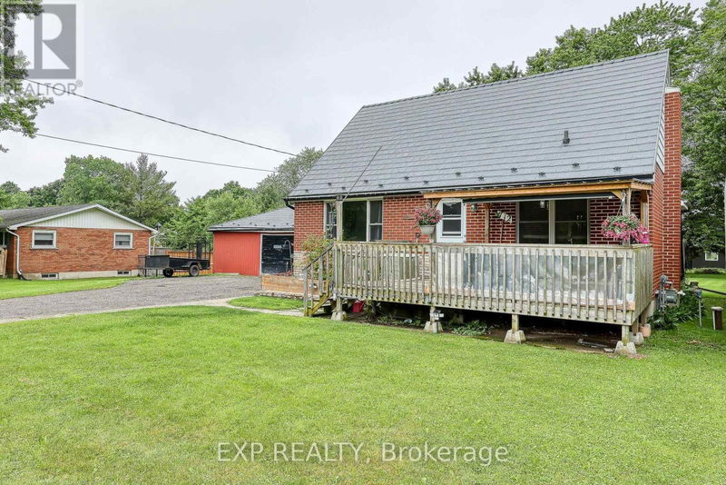 712 Queen Street  East Zorra-Tavistock (Innerkip), N0J1M0 | Image 5