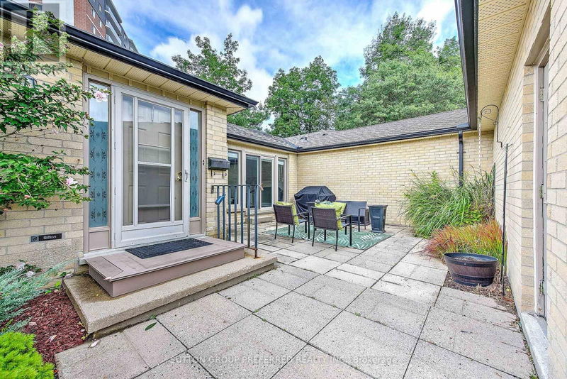  18 - 93 Pine Valley Gate  London, N6J4L5 | Image 6