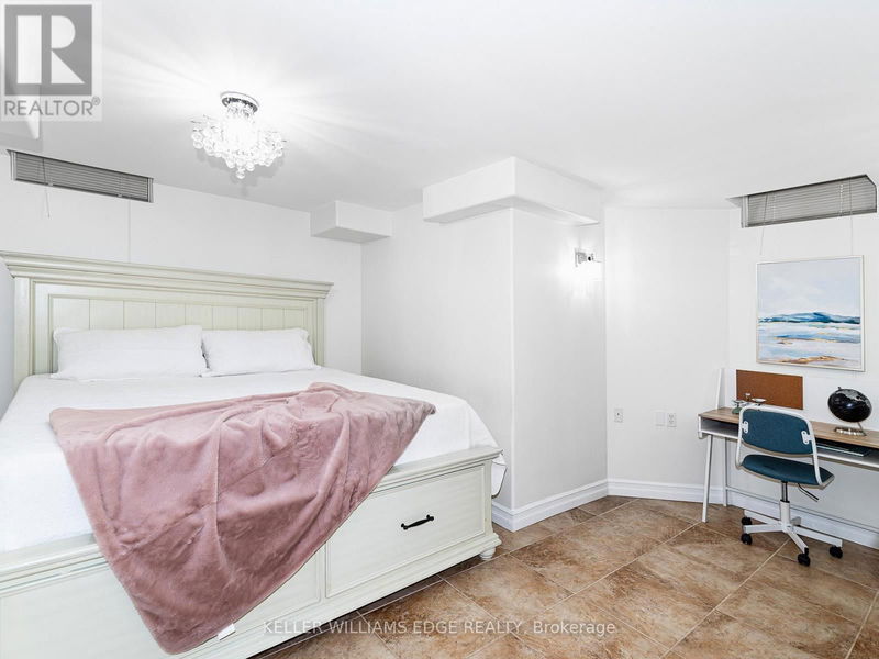 592 Rendezvous Court  Windsor, N8P1K4 | Image 37