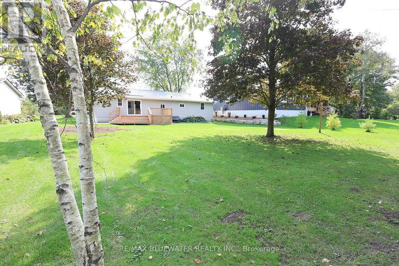 8328 BURWELL Road  Lambton Shores, N0M1T0 | Image 29