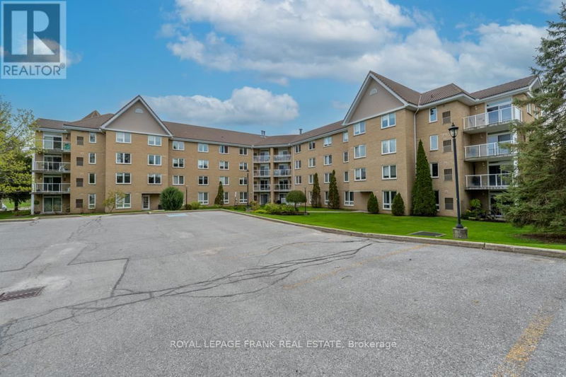  405 - 51 Rivermill Boulevard  Kawartha Lakes (Lindsay), K9V6E8 | Image 32