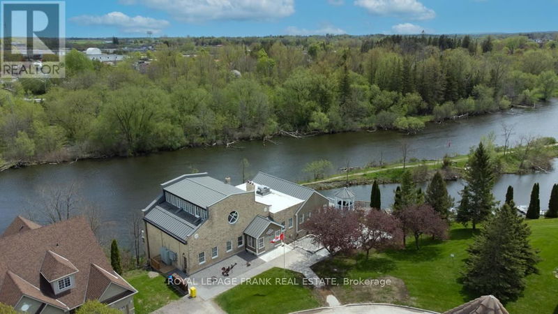  405 - 51 Rivermill Boulevard  Kawartha Lakes (Lindsay), K9V6E8 | Image 33