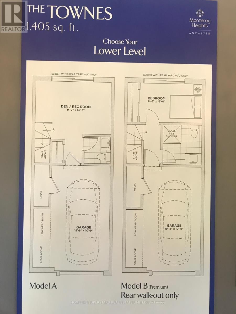 36 MARKLE CRESCENT Image 2