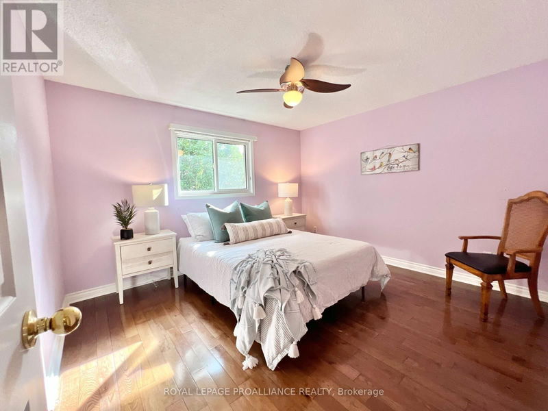 3 Alnet Drive  Belleville, K8P4V7 | Image 14