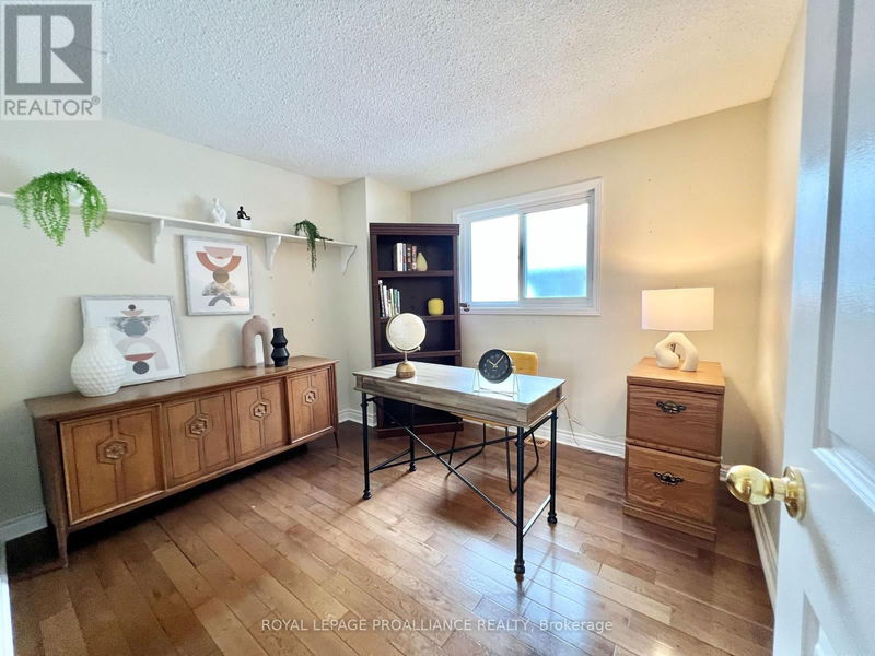 3 Alnet Drive  Belleville, K8P4V7 | Image 17