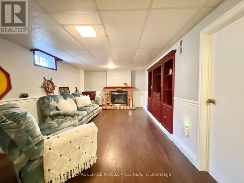 3 Alnet Drive  Belleville, K8P4V7 | Image 18