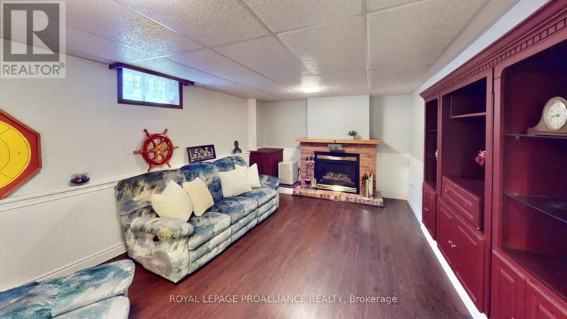 3 Alnet Drive  Belleville, K8P4V7 | Image 19