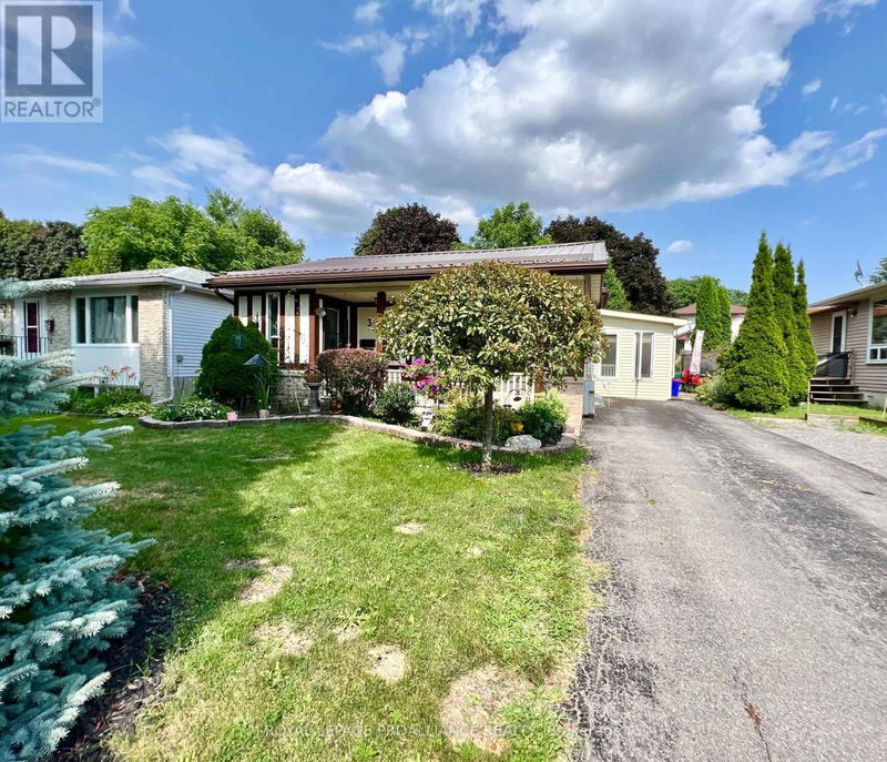 3 Alnet Drive  Belleville, K8P4V7 | Image 2