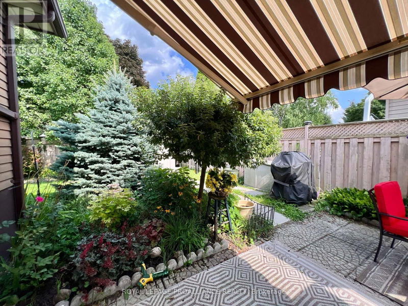 3 Alnet Drive  Belleville, K8P4V7 | Image 27