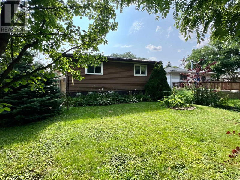 3 Alnet Drive  Belleville, K8P4V7 | Image 31