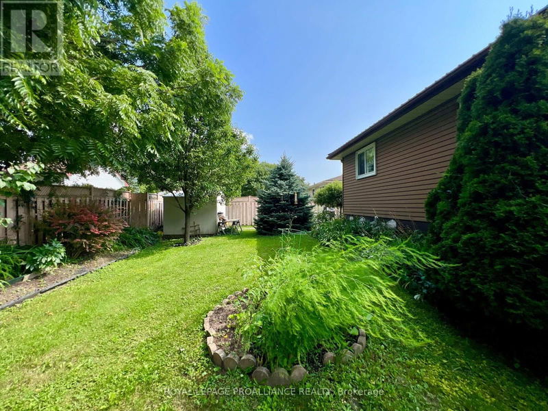 3 Alnet Drive  Belleville, K8P4V7 | Image 32