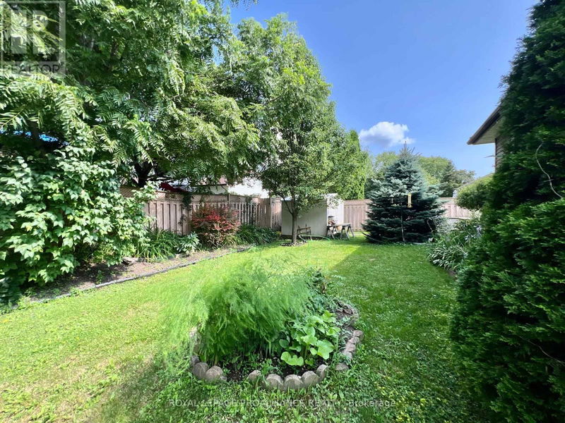 3 Alnet Drive  Belleville, K8P4V7 | Image 33