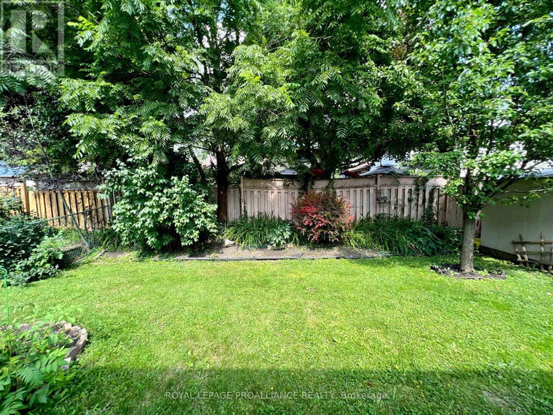 3 Alnet Drive  Belleville, K8P4V7 | Image 34