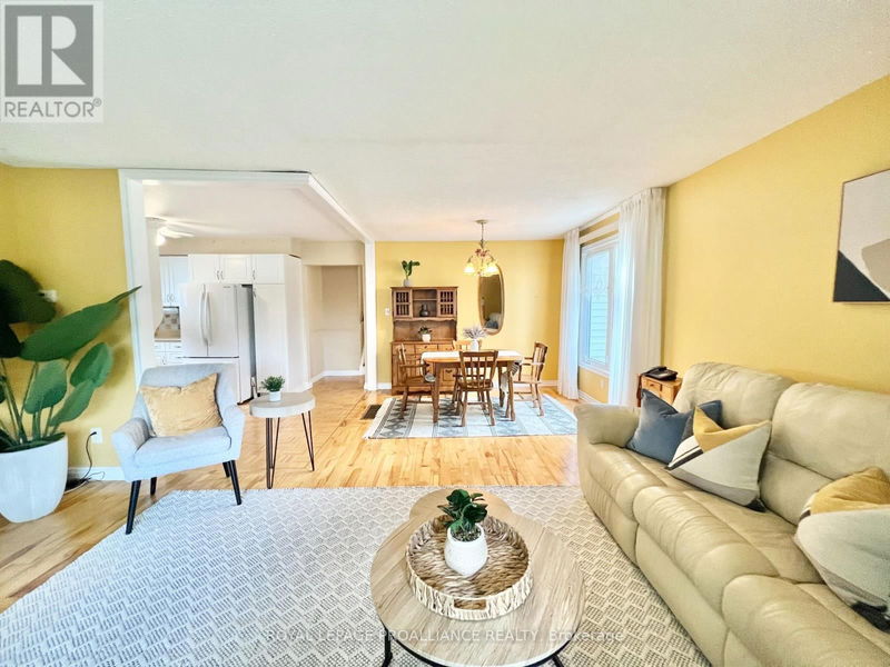 3 Alnet Drive  Belleville, K8P4V7 | Image 7