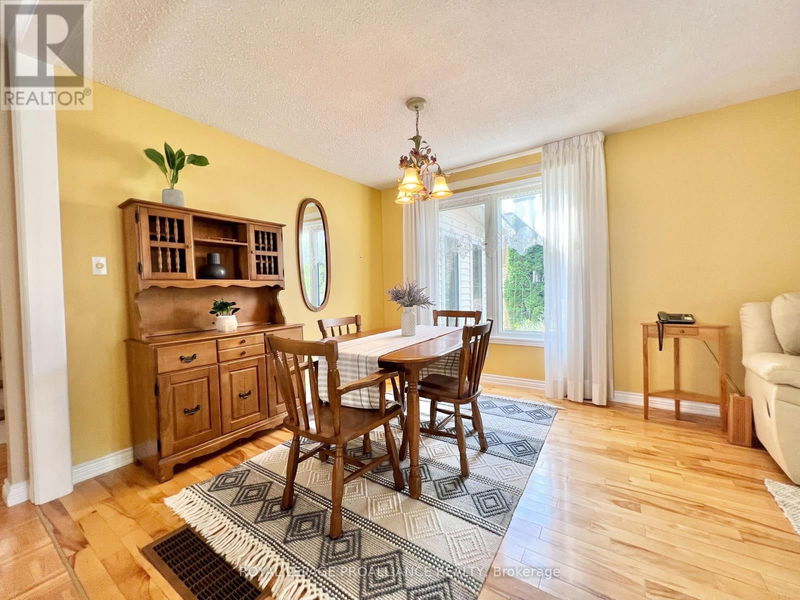 3 Alnet Drive  Belleville, K8P4V7 | Image 8