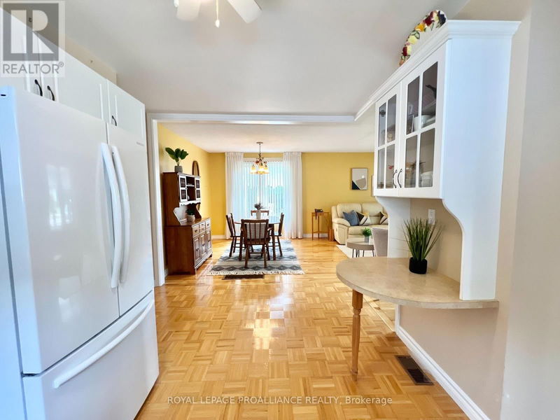 3 Alnet Drive  Belleville, K8P4V7 | Image 9