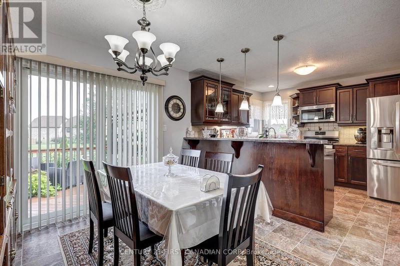 5160 Wales Crescent  Aylmer (AY), N5H2R2 | Image 15