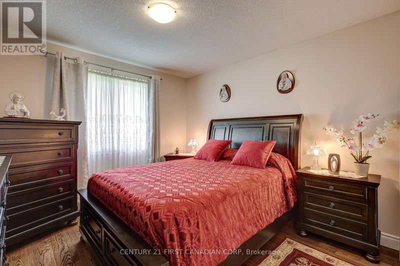 5160 Wales Crescent  Aylmer (AY), N5H2R2 | Image 19