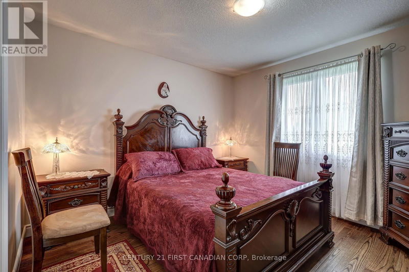 5160 Wales Crescent  Aylmer (AY), N5H2R2 | Image 20