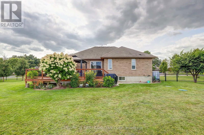 5160 Wales Crescent  Aylmer (AY), N5H2R2 | Image 31