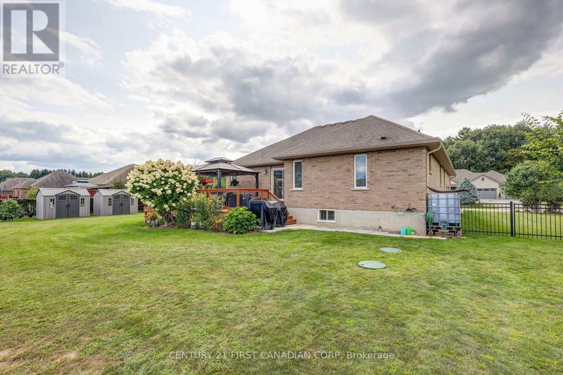 5160 Wales Crescent  Aylmer (AY), N5H2R2 | Image 32