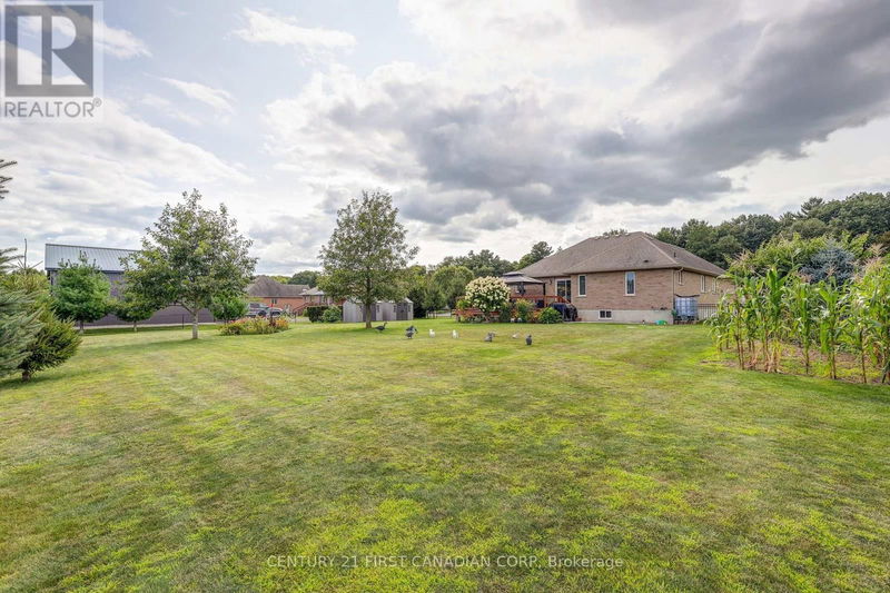 5160 Wales Crescent  Aylmer (AY), N5H2R2 | Image 37