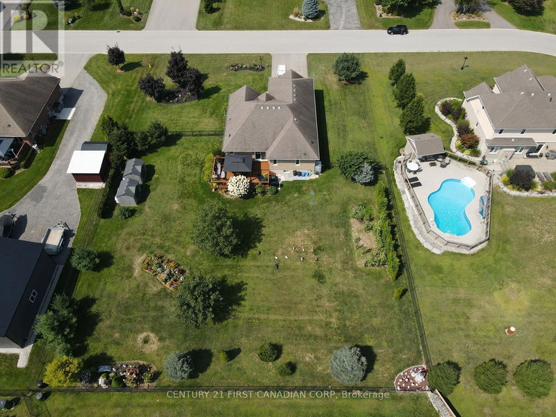 5160 Wales Crescent  Aylmer (AY), N5H2R2 | Image 38