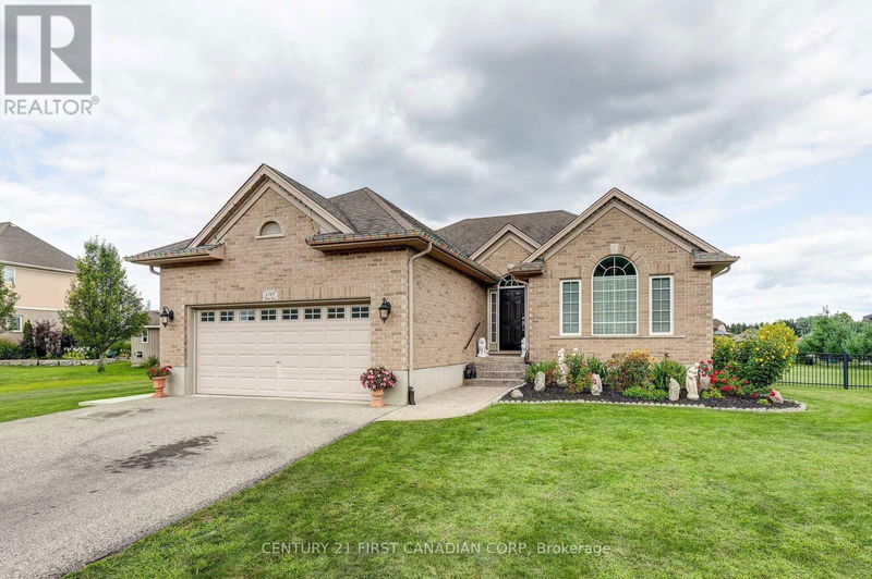 5160 Wales Crescent  Aylmer (AY), N5H2R2 | Image 4