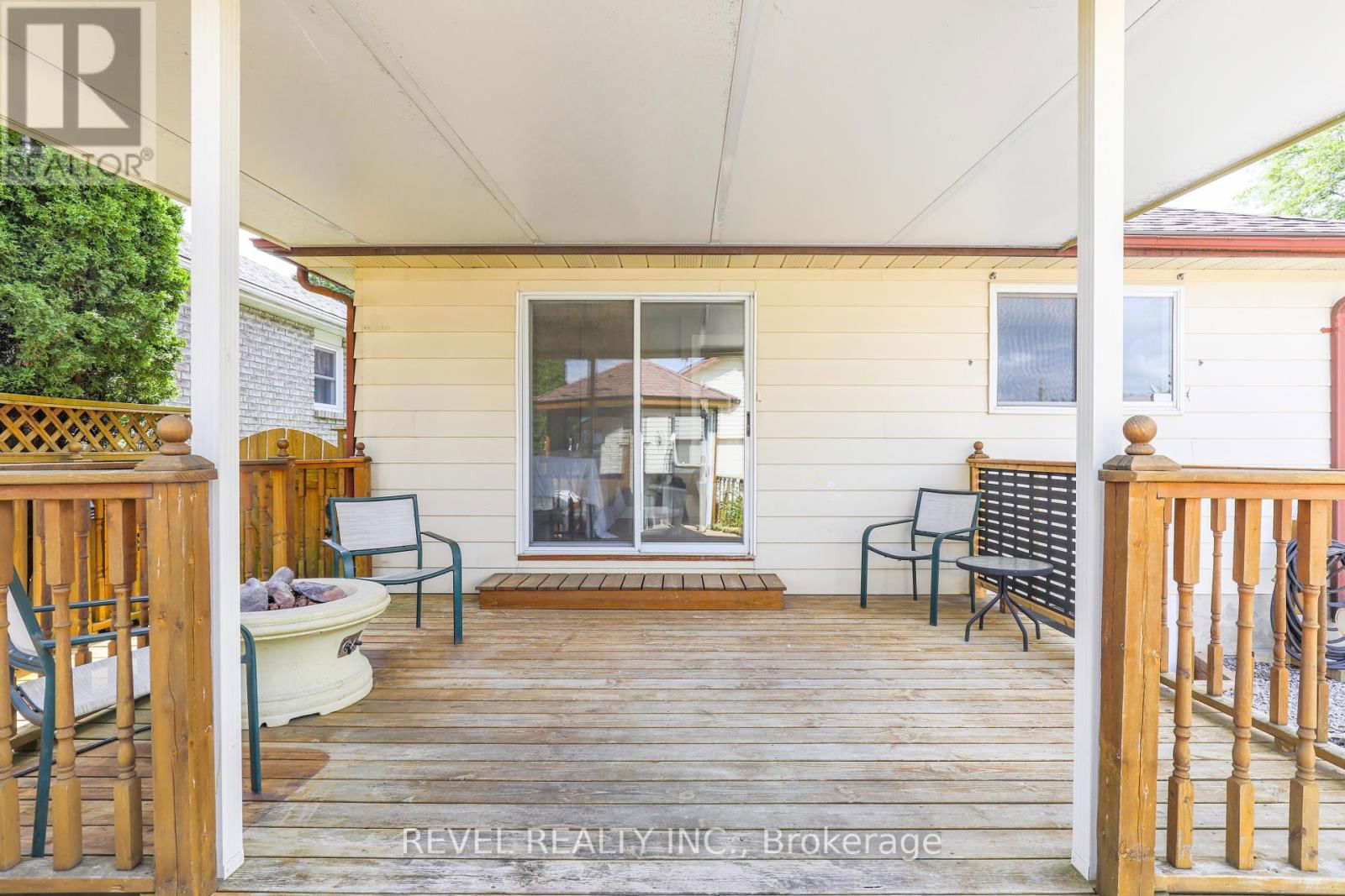 18 DENNISTON STREET Image 29