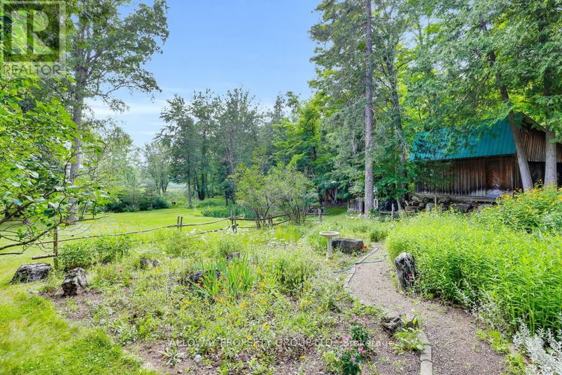 1214 Carson Trail  North Frontenac, K0G1M0 | Image 36