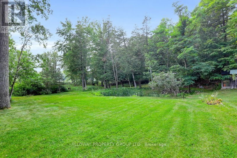 1214 Carson Trail  North Frontenac, K0G1M0 | Image 37