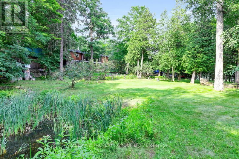 1214 Carson Trail  North Frontenac, K0G1M0 | Image 39