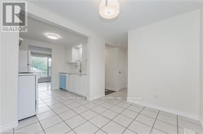  34 - 210 Glamis Road  Cambridge, N1R6L3 | Image 5