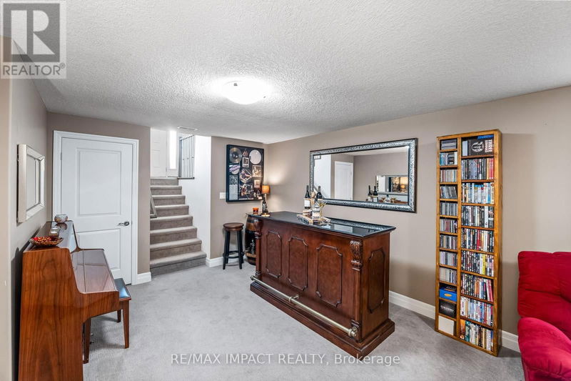 72 Cortland Crescent  Quinte West, K0K1B0 | Image 19