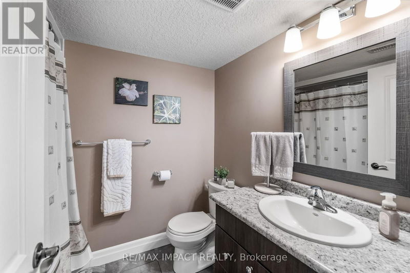 72 Cortland Crescent  Quinte West, K0K1B0 | Image 24