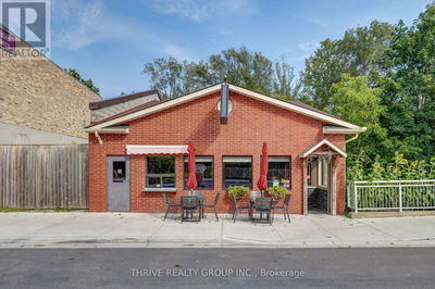 Restaurants for Sale in Alberta