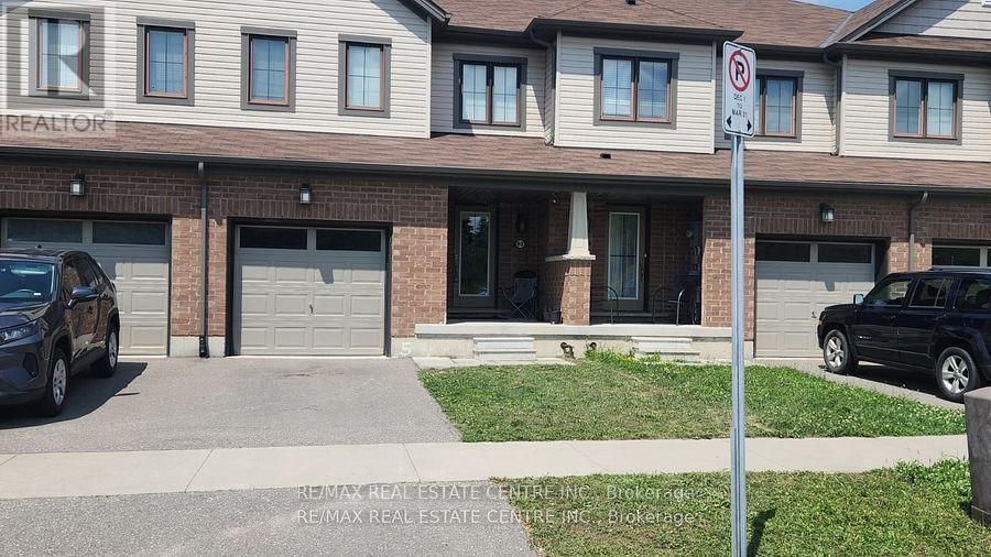 80 SCARLETWOOD STREET Image 1