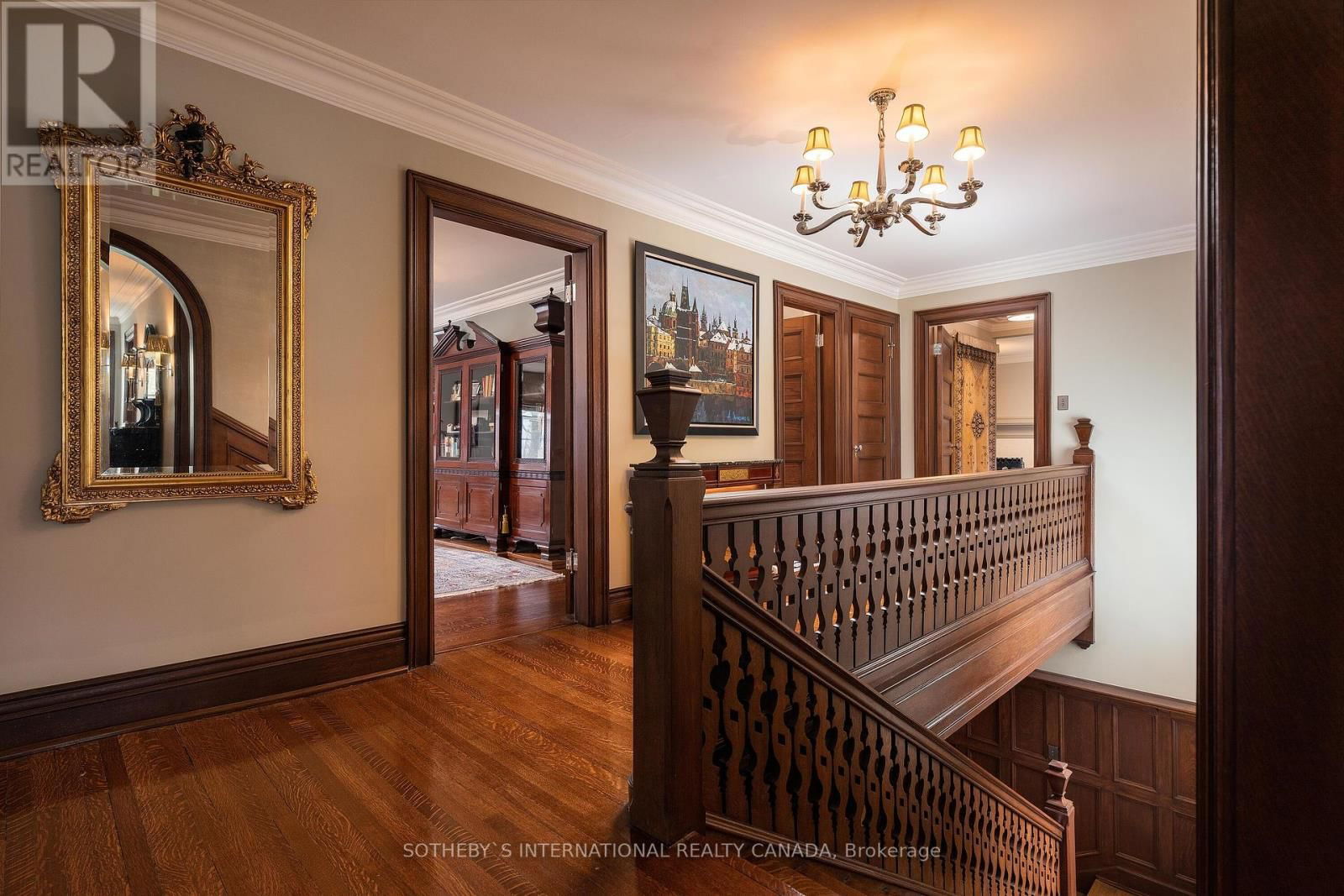 188 DORSET STREET WEST Image 15