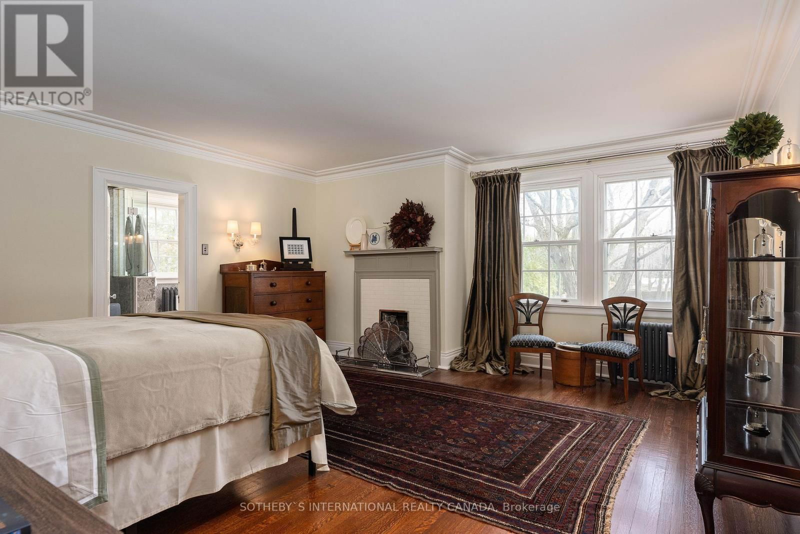 188 DORSET STREET WEST Image 23