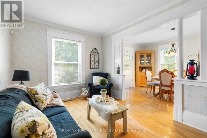 51 Concession Street  Havelock-Belmont-Methuen (Havelock), K0L1Z0 | Image 12